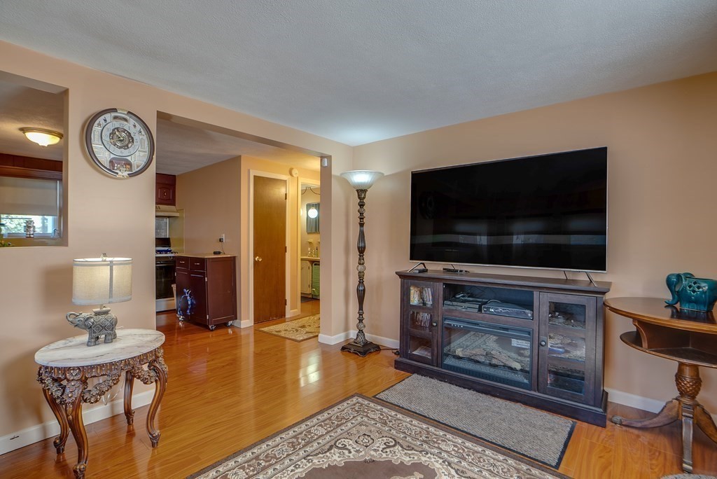 153 Lantern Road Revere, MA 02151 - Photo 32 of 42 Gallery Image 32