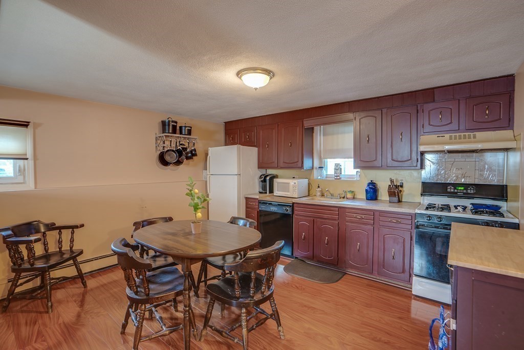 153 Lantern Road Revere, MA 02151 - Photo 33 of 42 Gallery Image 33