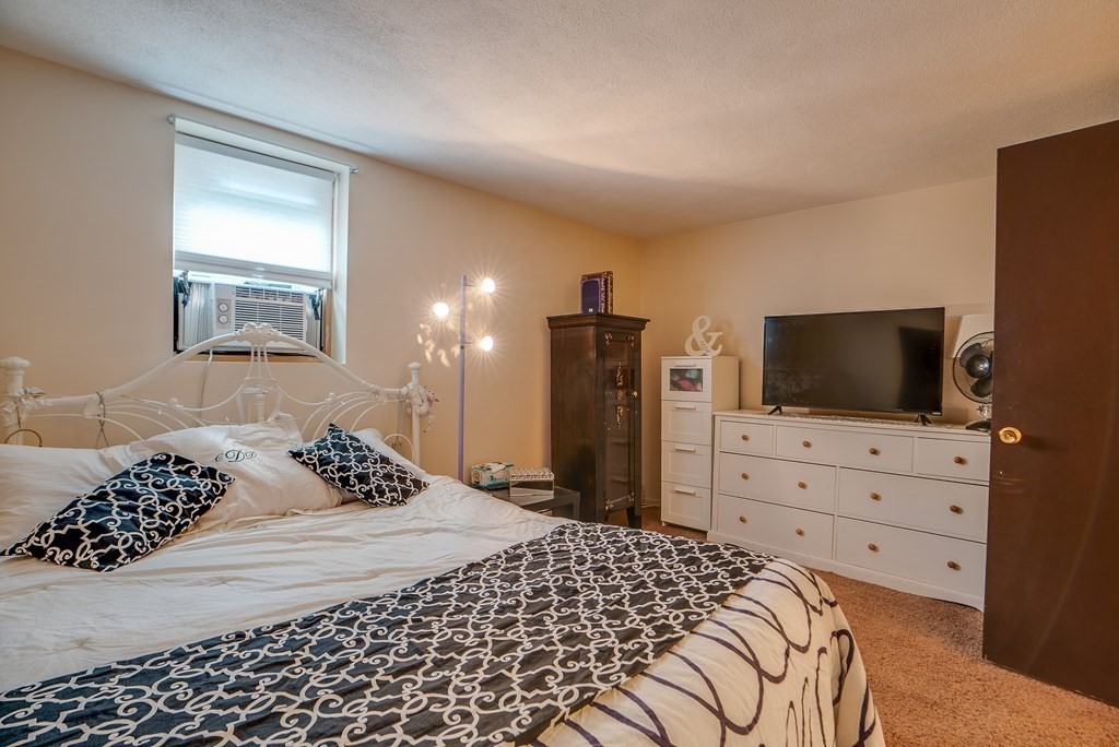 153 Lantern Road Revere, MA 02151 - Photo 36 of 42 Gallery Image 36