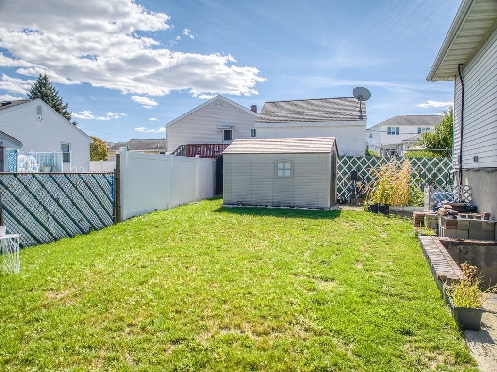 153 Lantern Road Revere, MA 02151 - Photo 38 of 42 Gallery Image 38