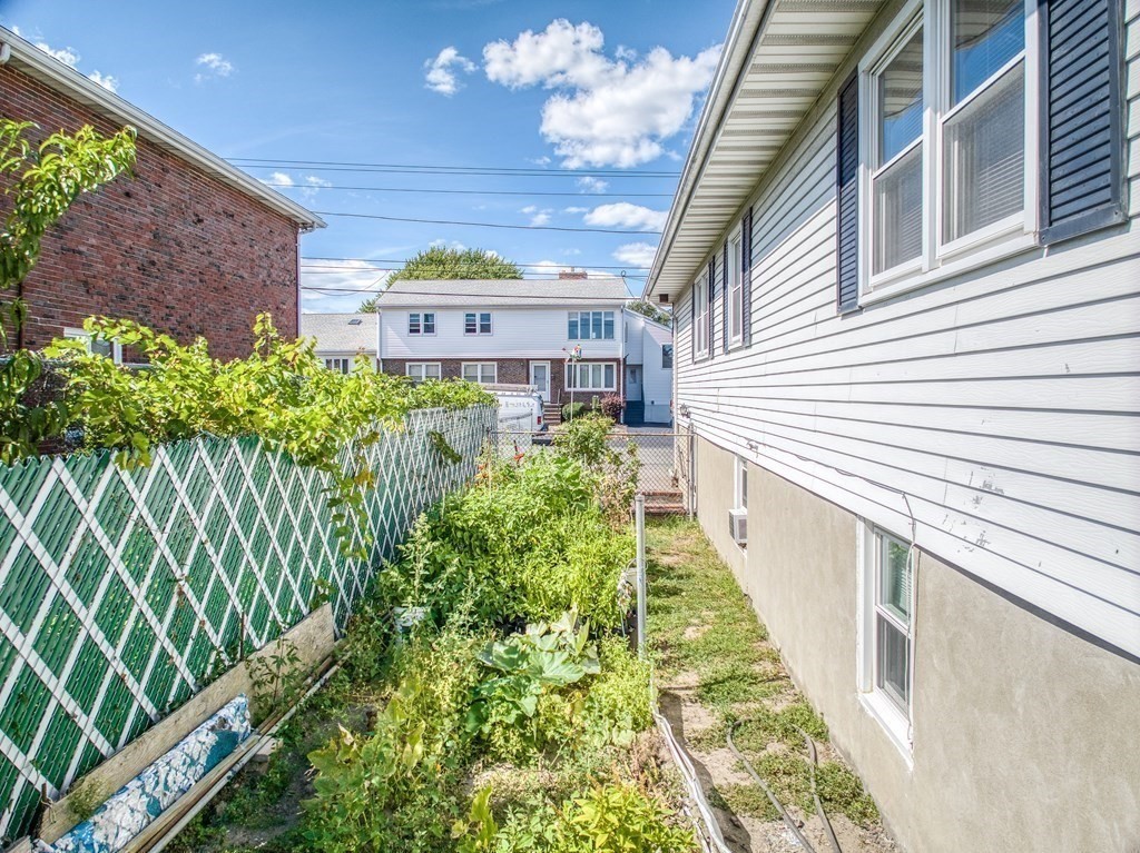 153 Lantern Road Revere, MA 02151 - Photo 40 of 42 Gallery Image 40