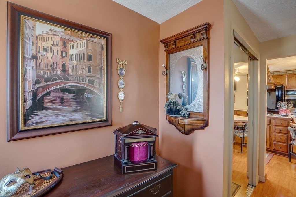 153 Lantern Road Revere, MA 02151 - Photo 4 of 42 Gallery Image 4