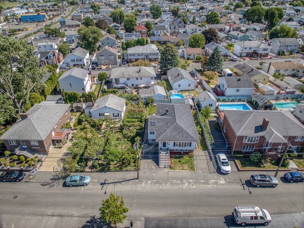 153 Lantern Road Revere, MA 02151 - Photo 41 of 42 Gallery Image 41
