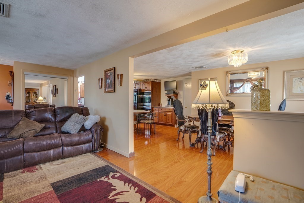 153 Lantern Road Revere, MA 02151 - Photo 7 of 42 Gallery Image 7