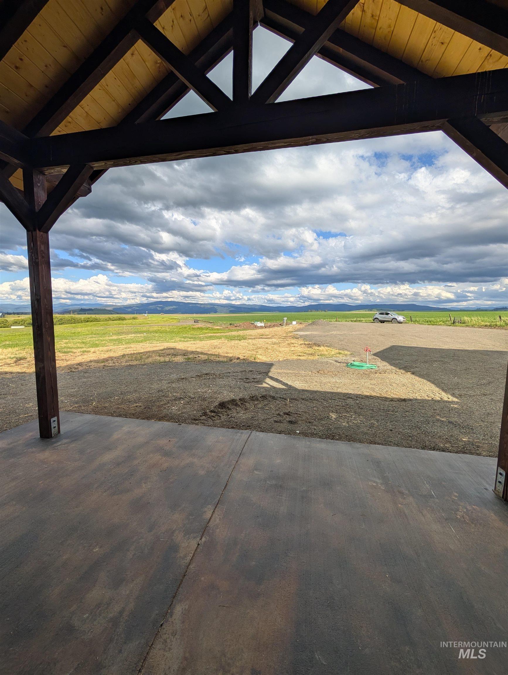 215 Angus Ranch Grangeville, ID 83530 - Photo 2 of 33