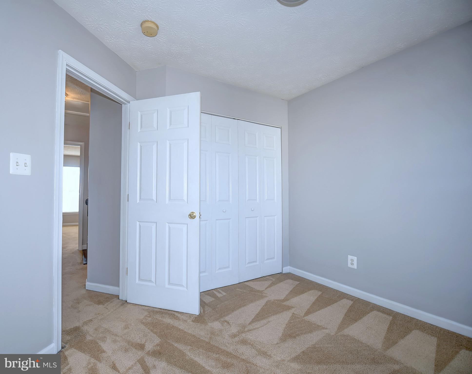 2832 Profitt Path Edgewood, MD 21040 - Photo 21 of 31 2nd Bedroom
