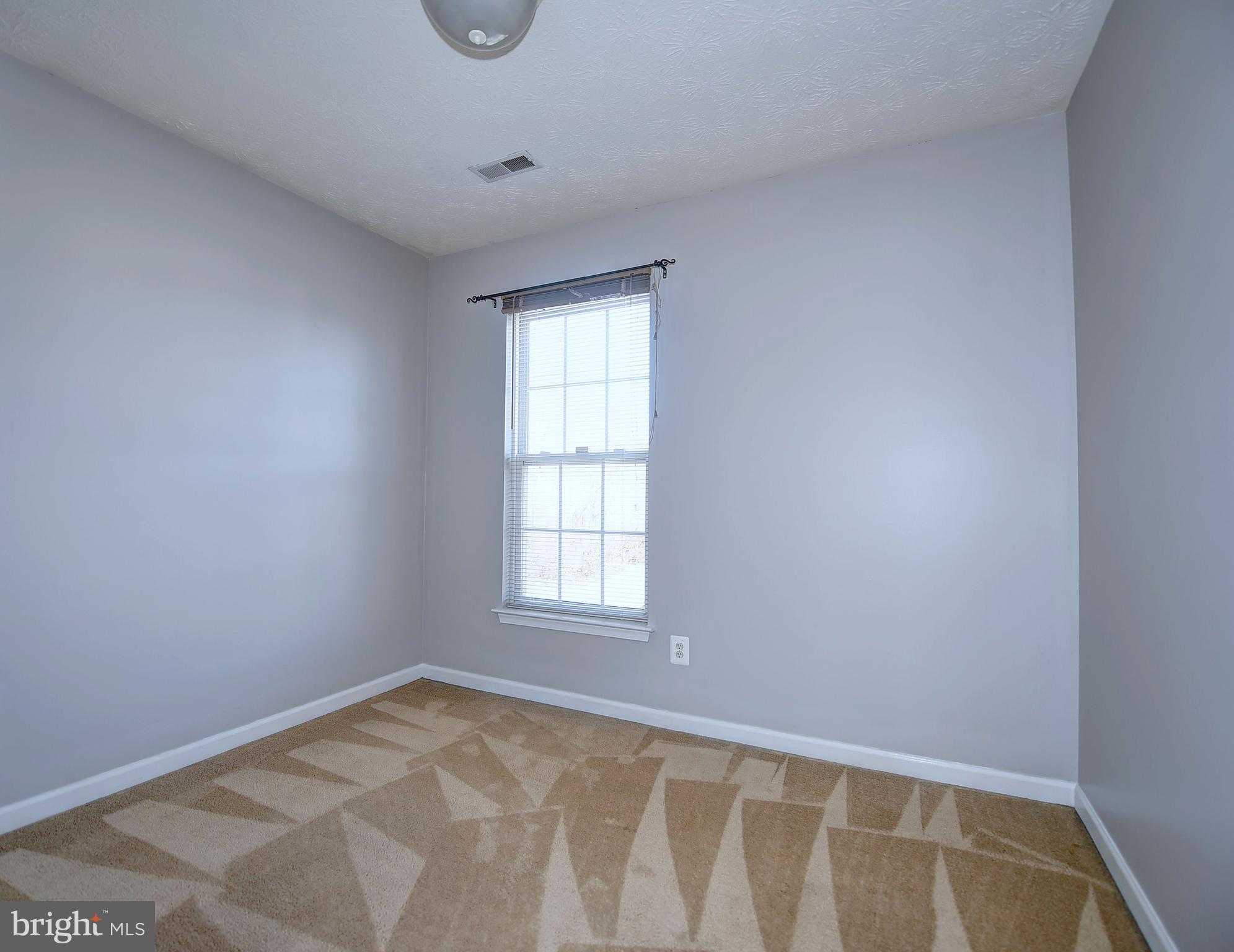 2832 Profitt Path Edgewood, MD 21040 - Photo 22 of 31 2nd Bedroom