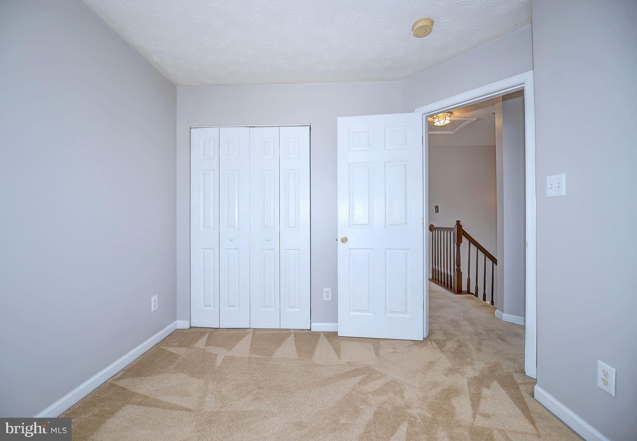 2832 Profitt Path Edgewood, MD 21040 - Photo 25 of 31 3rd Bedroom