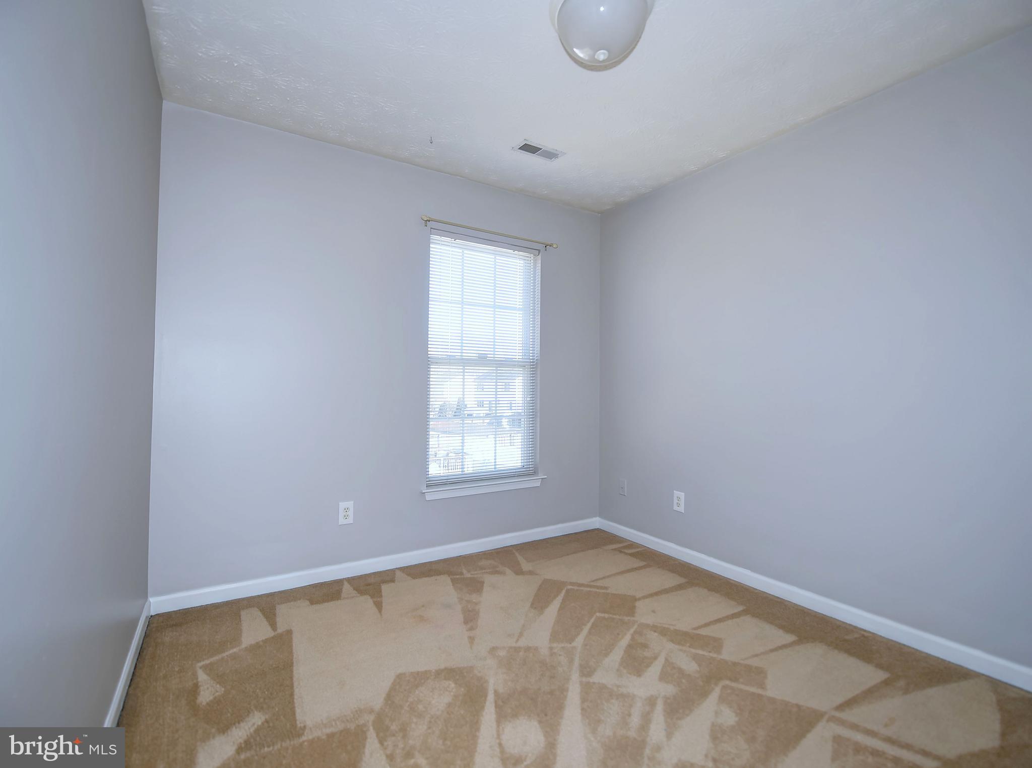 2832 Profitt Path Edgewood, MD 21040 - Photo 26 of 31 3rd Bedroom