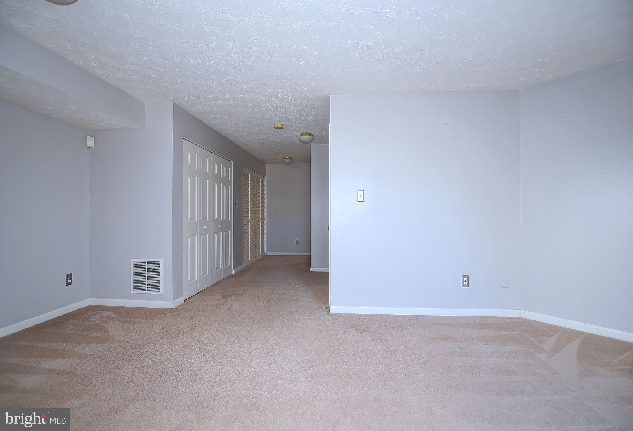 2832 Profitt Path Edgewood, MD 21040 - Photo 27 of 31 Lower Level