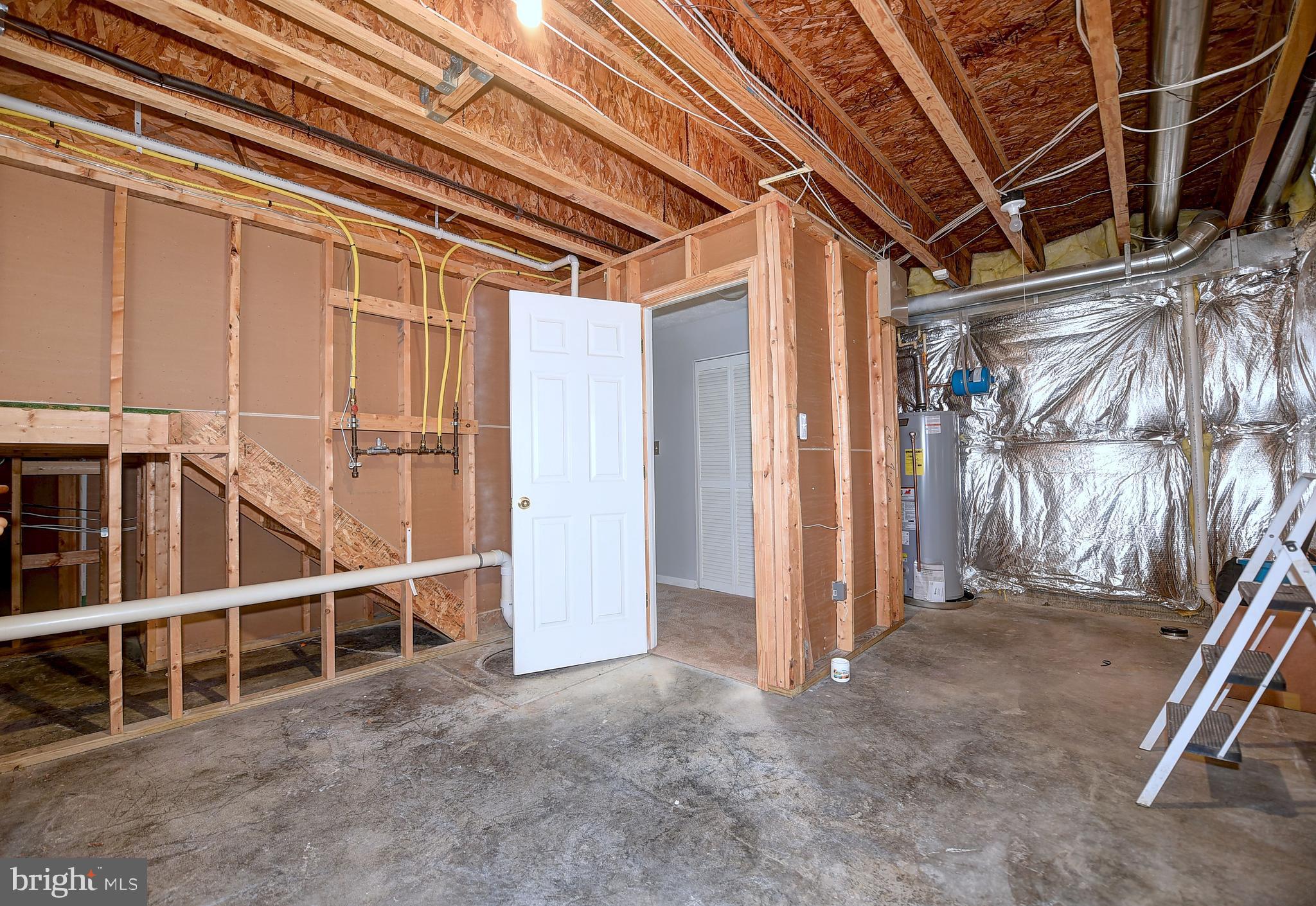 2832 Profitt Path Edgewood, MD 21040 - Photo 29 of 31 Plenty of Storage