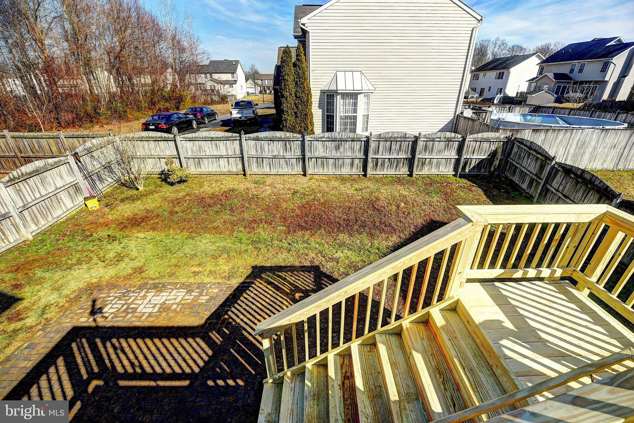 2832 Profitt Path Edgewood, MD 21040 - Photo 31 of 31 AND SO MUCH MORE!