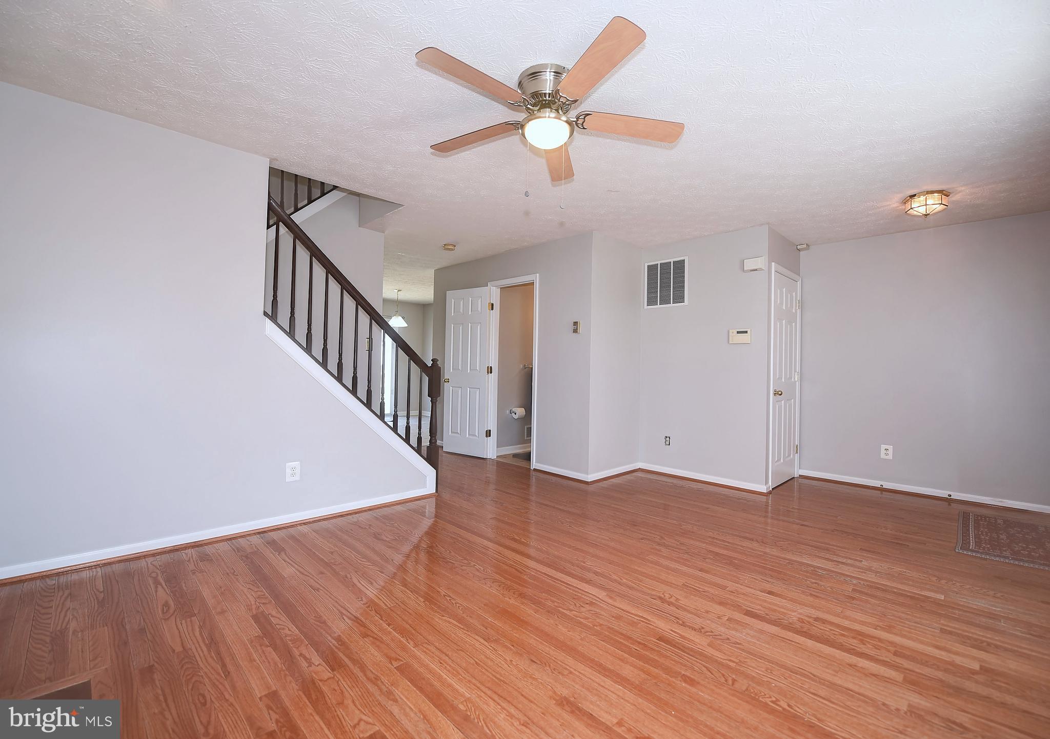 2832 Profitt Path Edgewood, MD 21040 - Photo 7 of 31 Large Open Concept