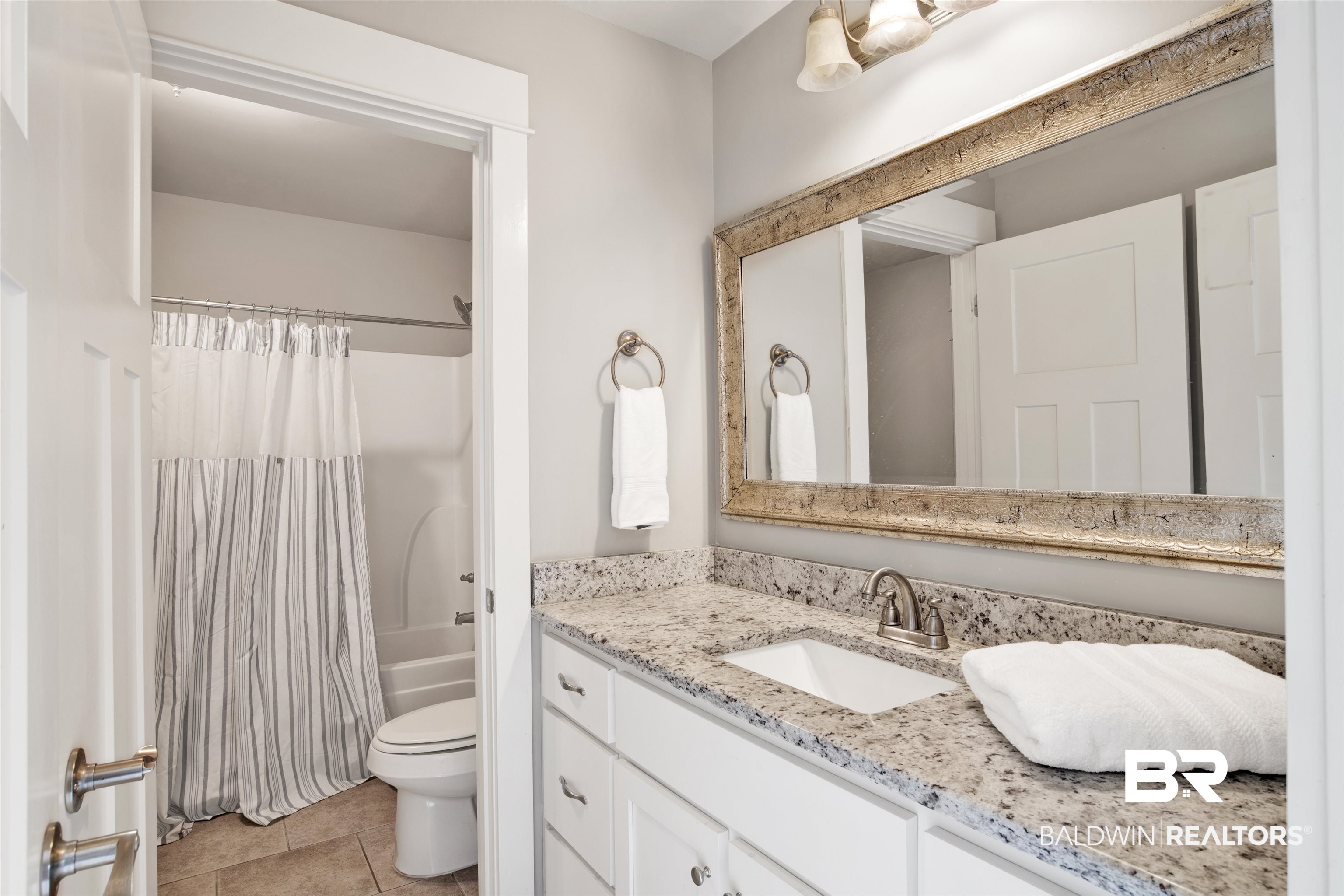391 Lambton Street Fairhope, AL 36532 - Photo 30 of 45