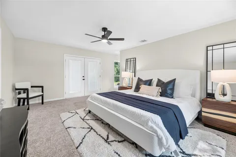 $375,000 | 7310 Benwich Circle, Houston, TX 77095
