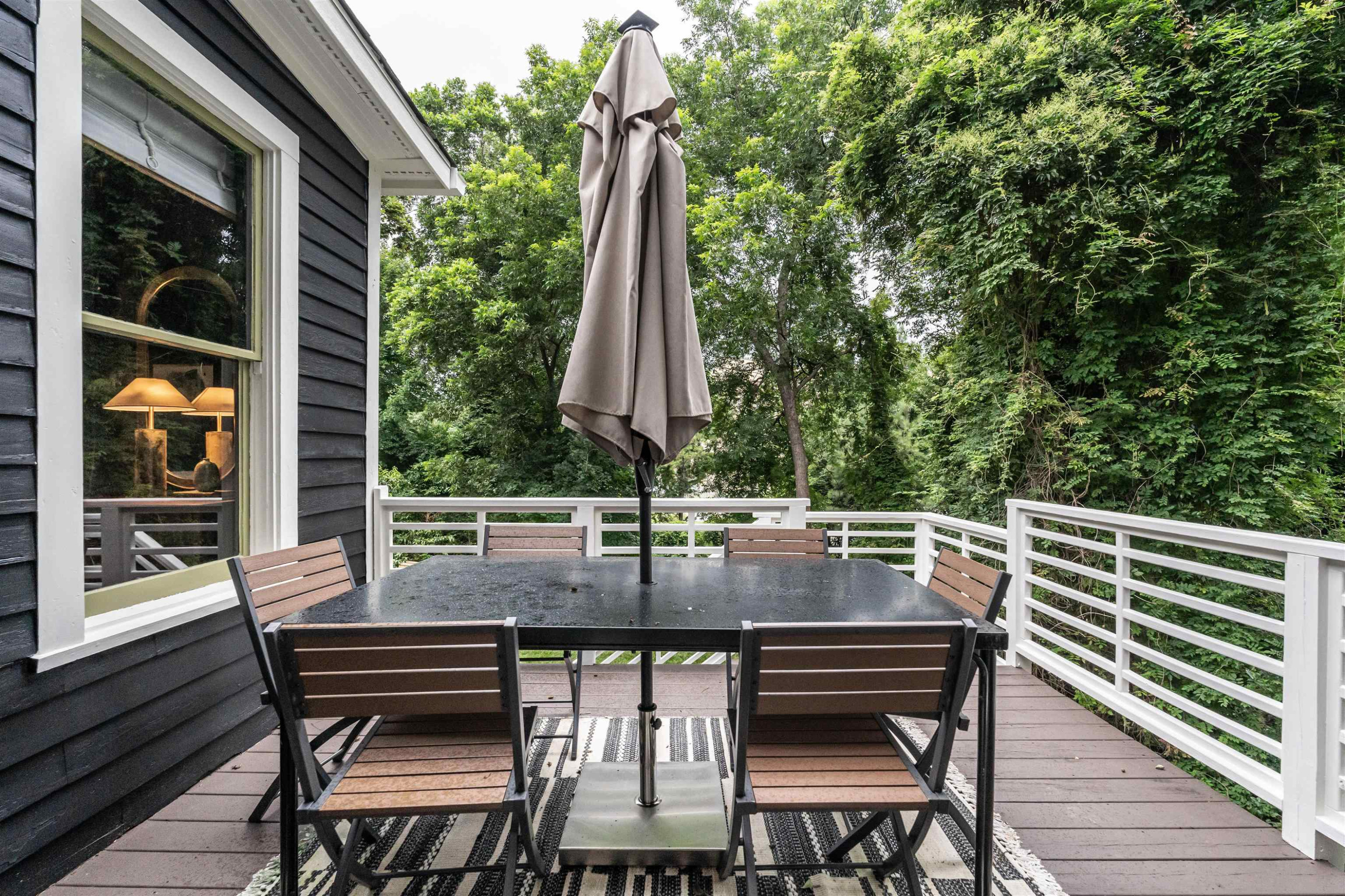 312 Cutler Street Raleigh, NC 27603 - Photo 22 of 26 Photo 22