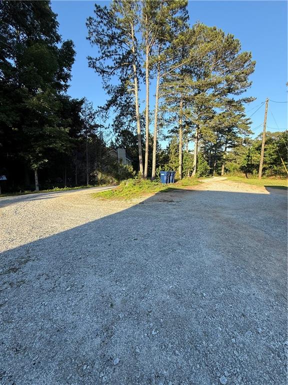 2831 Bomar Road Douglasville, GA 30135 - Photo 6 of 11