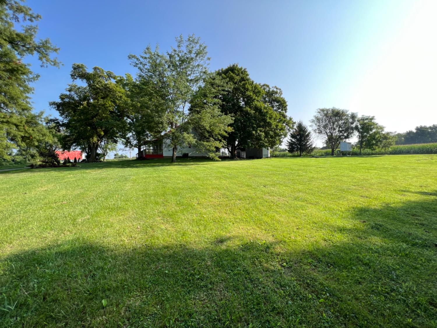 12766 Phillips Road Vevay, IN 47043 - Photo 11 of 35