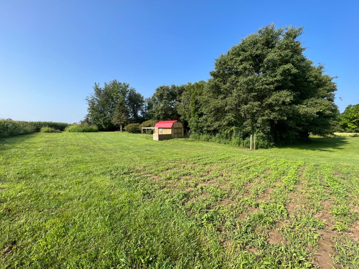 12766 Phillips Road Vevay, IN 47043 - Photo 12 of 35
