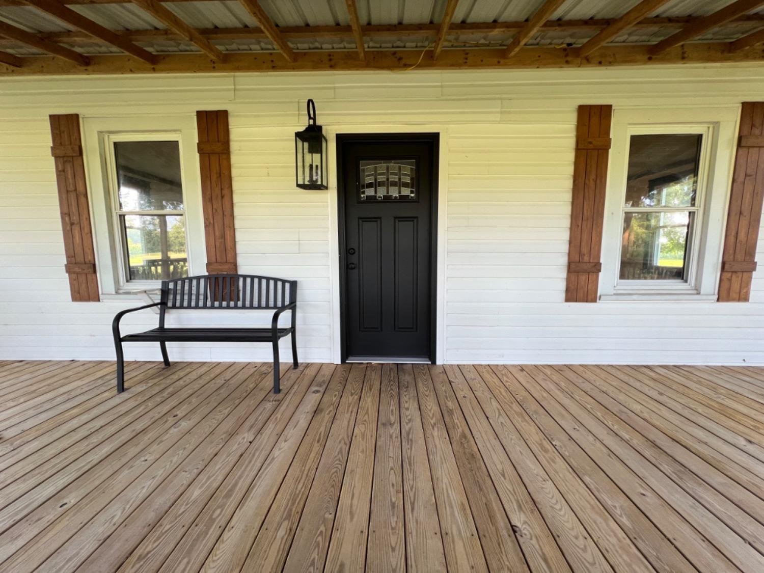 12766 Phillips Road Vevay, IN 47043 - Photo 15 of 35