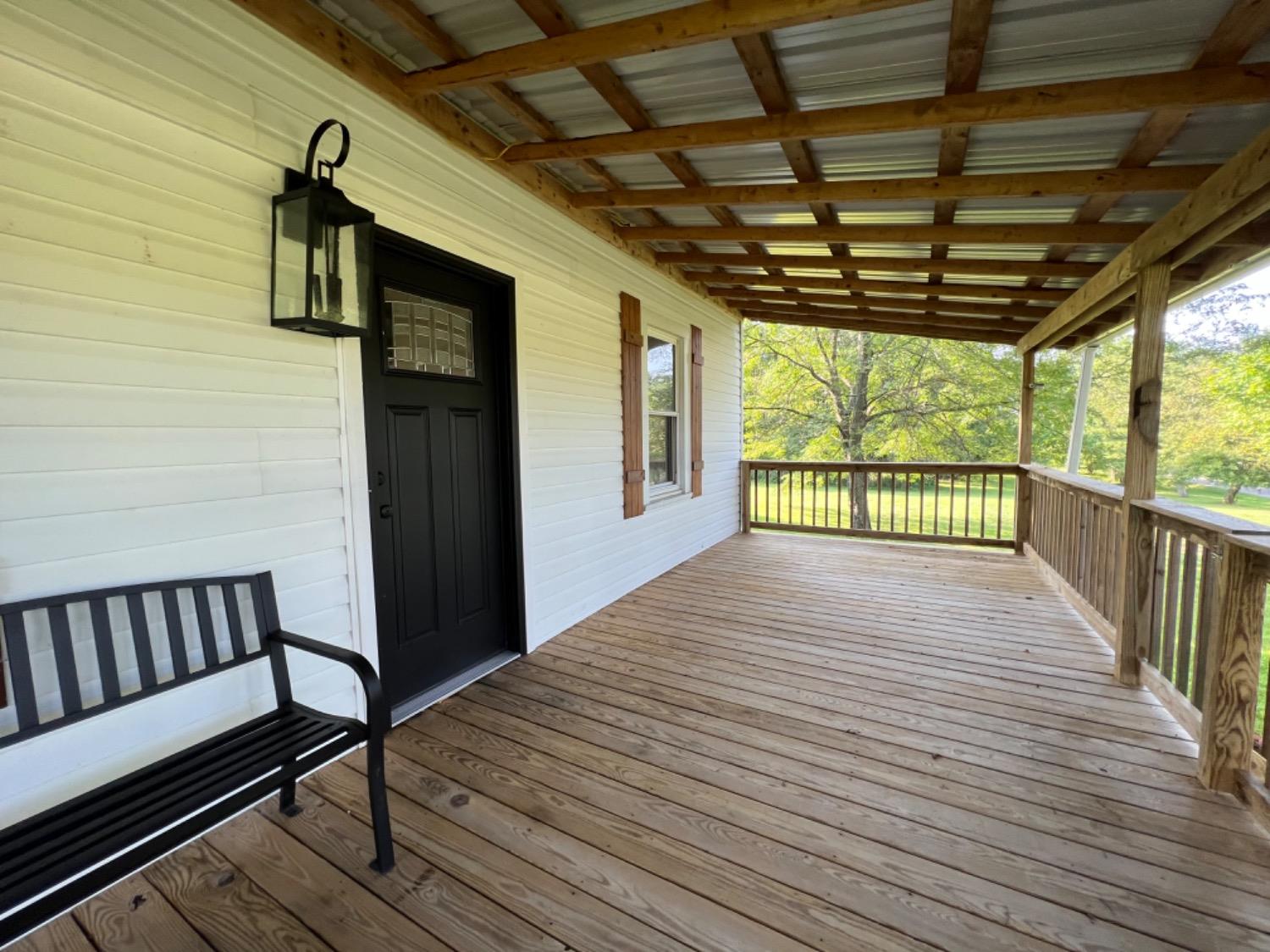 12766 Phillips Road Vevay, IN 47043 - Photo 16 of 35
