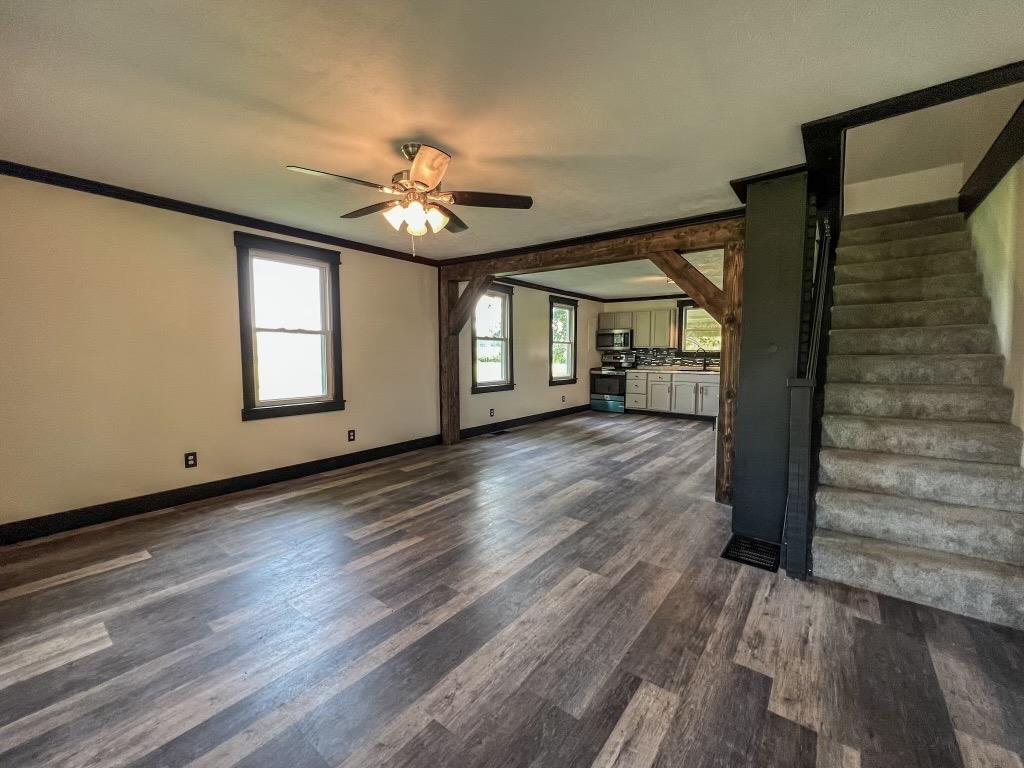 12766 Phillips Road Vevay, IN 47043 - Photo 17 of 35