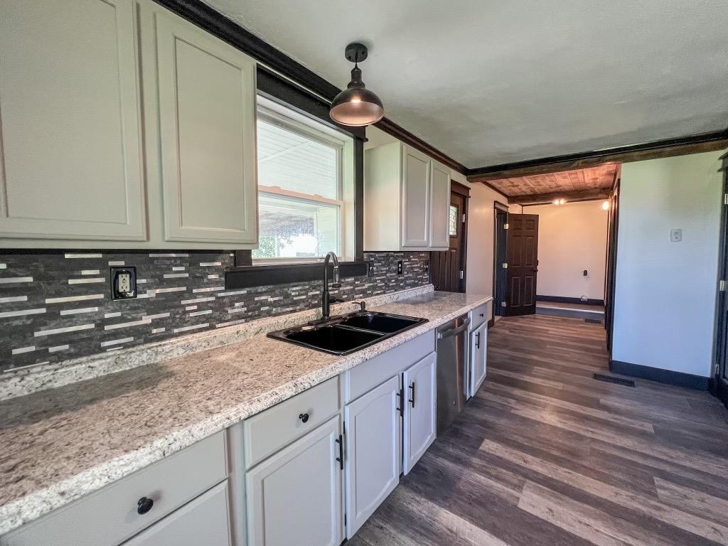 12766 Phillips Road Vevay, IN 47043 - Photo 18 of 35