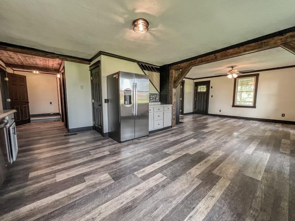 12766 Phillips Road Vevay, IN 47043 - Photo 20 of 35