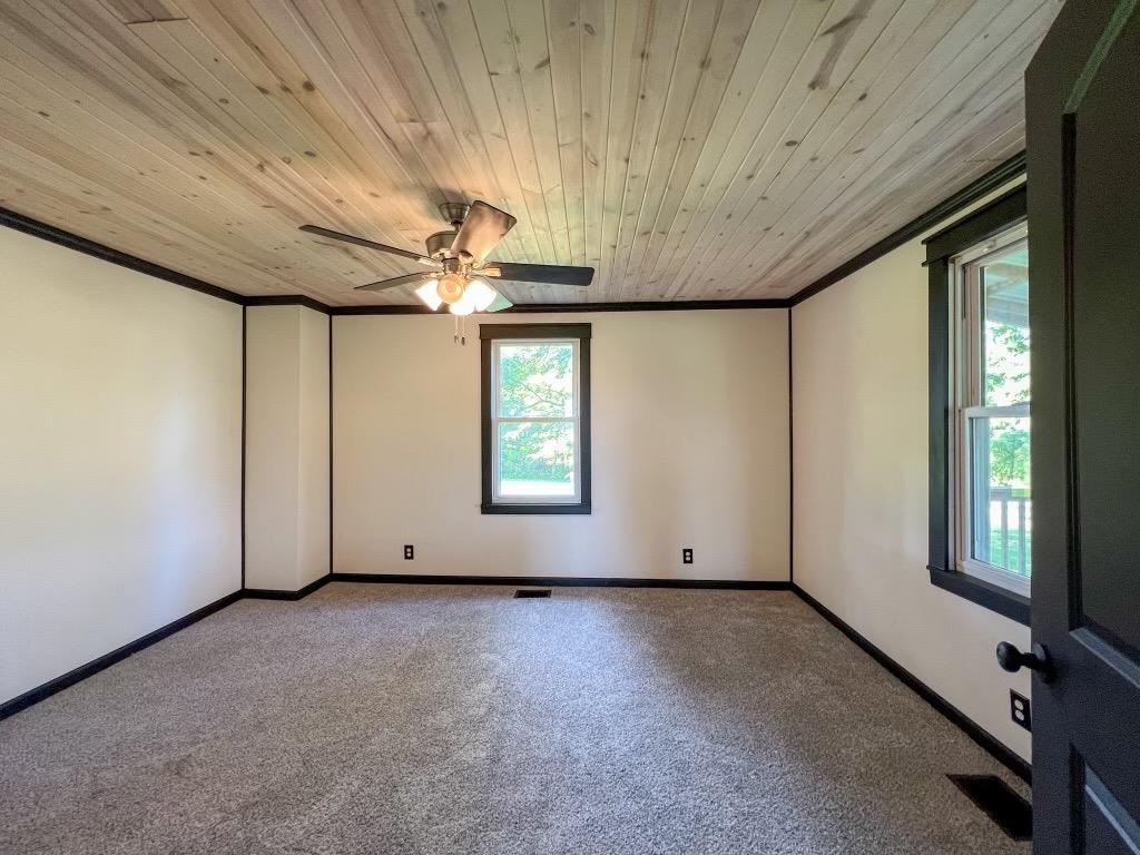 12766 Phillips Road Vevay, IN 47043 - Photo 21 of 35