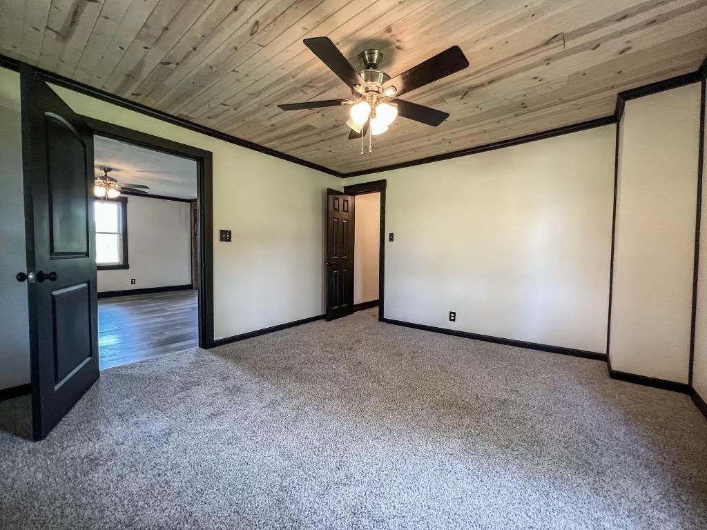 12766 Phillips Road Vevay, IN 47043 - Photo 22 of 35