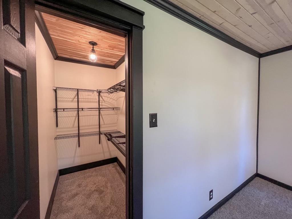 12766 Phillips Road Vevay, IN 47043 - Photo 23 of 35