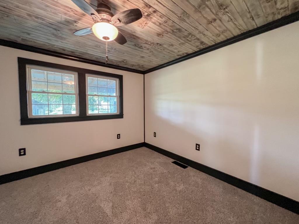 12766 Phillips Road Vevay, IN 47043 - Photo 24 of 35