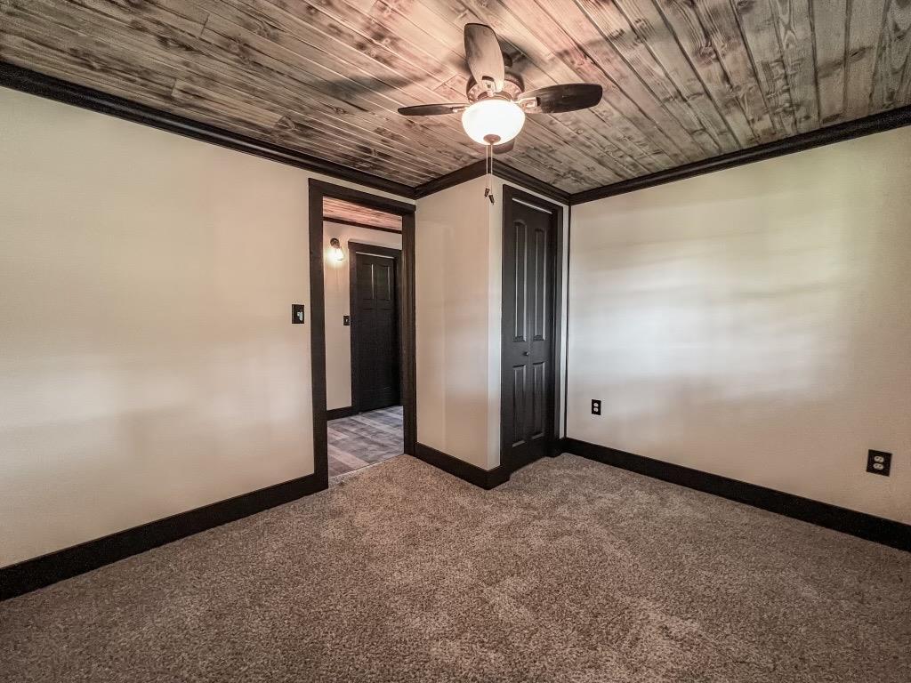 12766 Phillips Road Vevay, IN 47043 - Photo 25 of 35