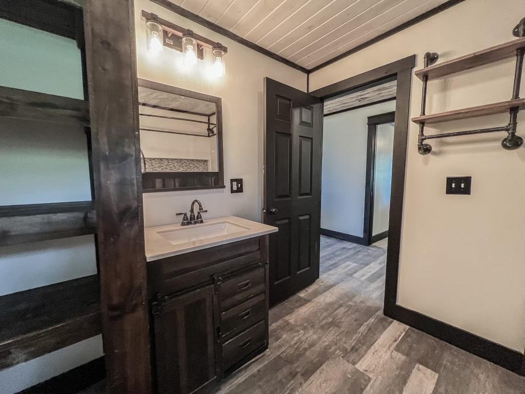 12766 Phillips Road Vevay, IN 47043 - Photo 26 of 35