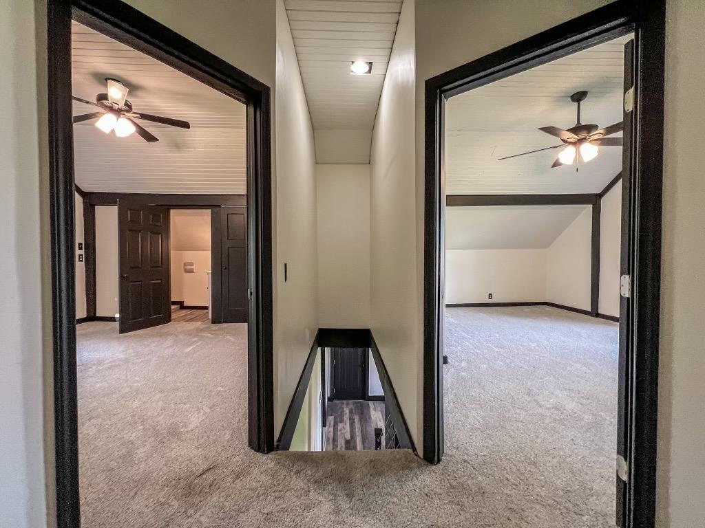 12766 Phillips Road Vevay, IN 47043 - Photo 29 of 35