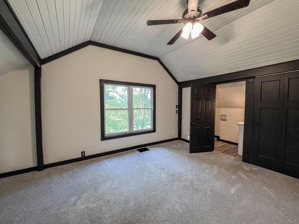 12766 Phillips Road Vevay, IN 47043 - Photo 30 of 35