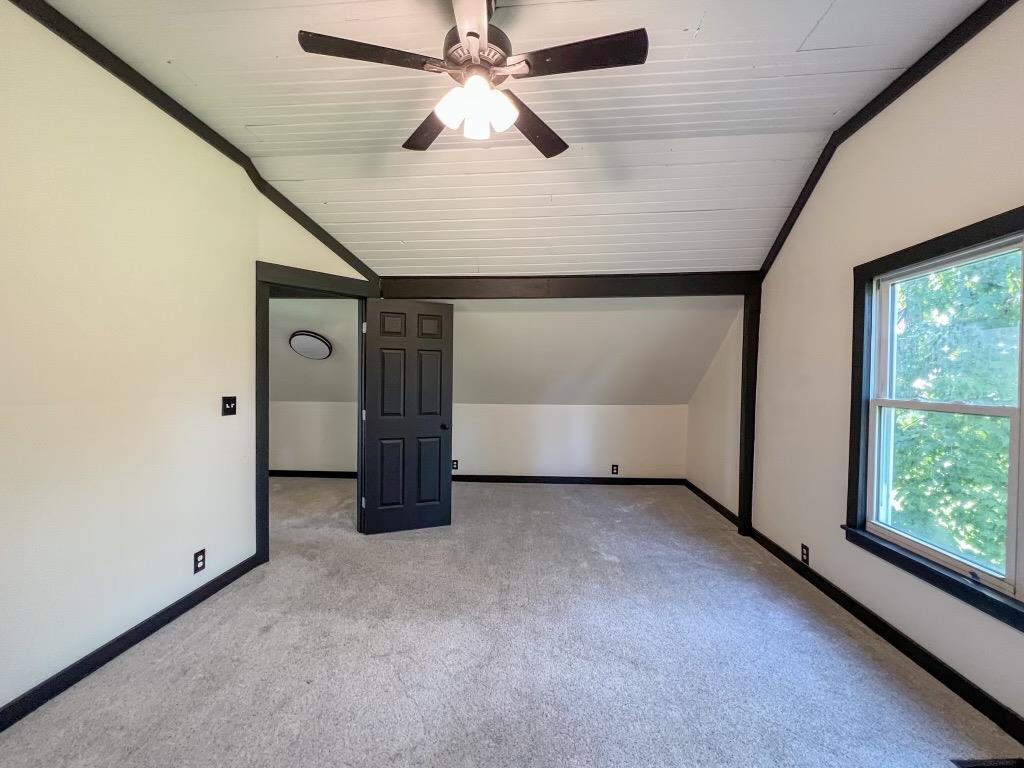 12766 Phillips Road Vevay, IN 47043 - Photo 31 of 35