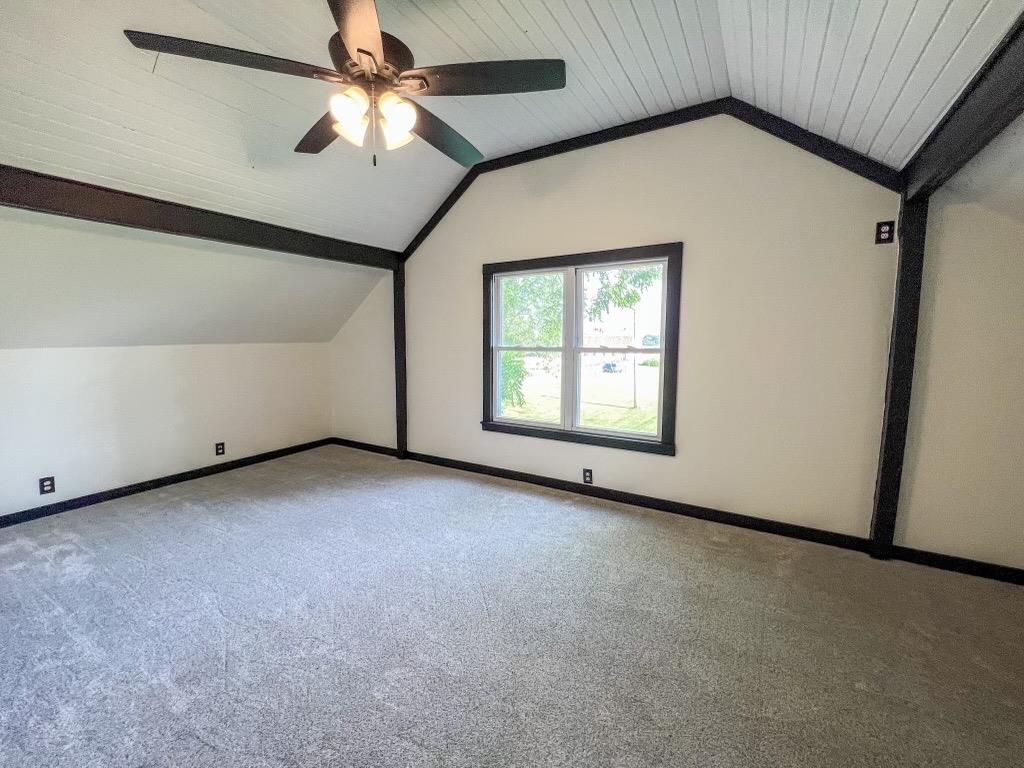 12766 Phillips Road Vevay, IN 47043 - Photo 33 of 35