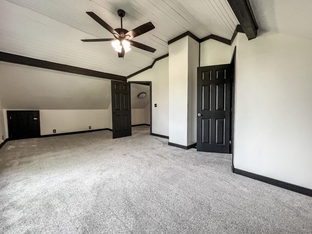 12766 Phillips Road Vevay, IN 47043 - Photo 34 of 35