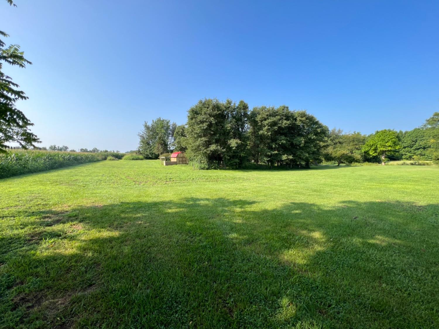 12766 Phillips Road Vevay, IN 47043 - Photo 10 of 35