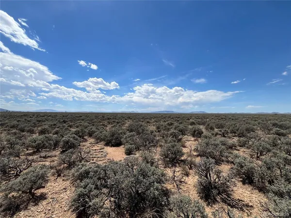 $5,000 | 5 County Road 14, San Luis, CO 81152