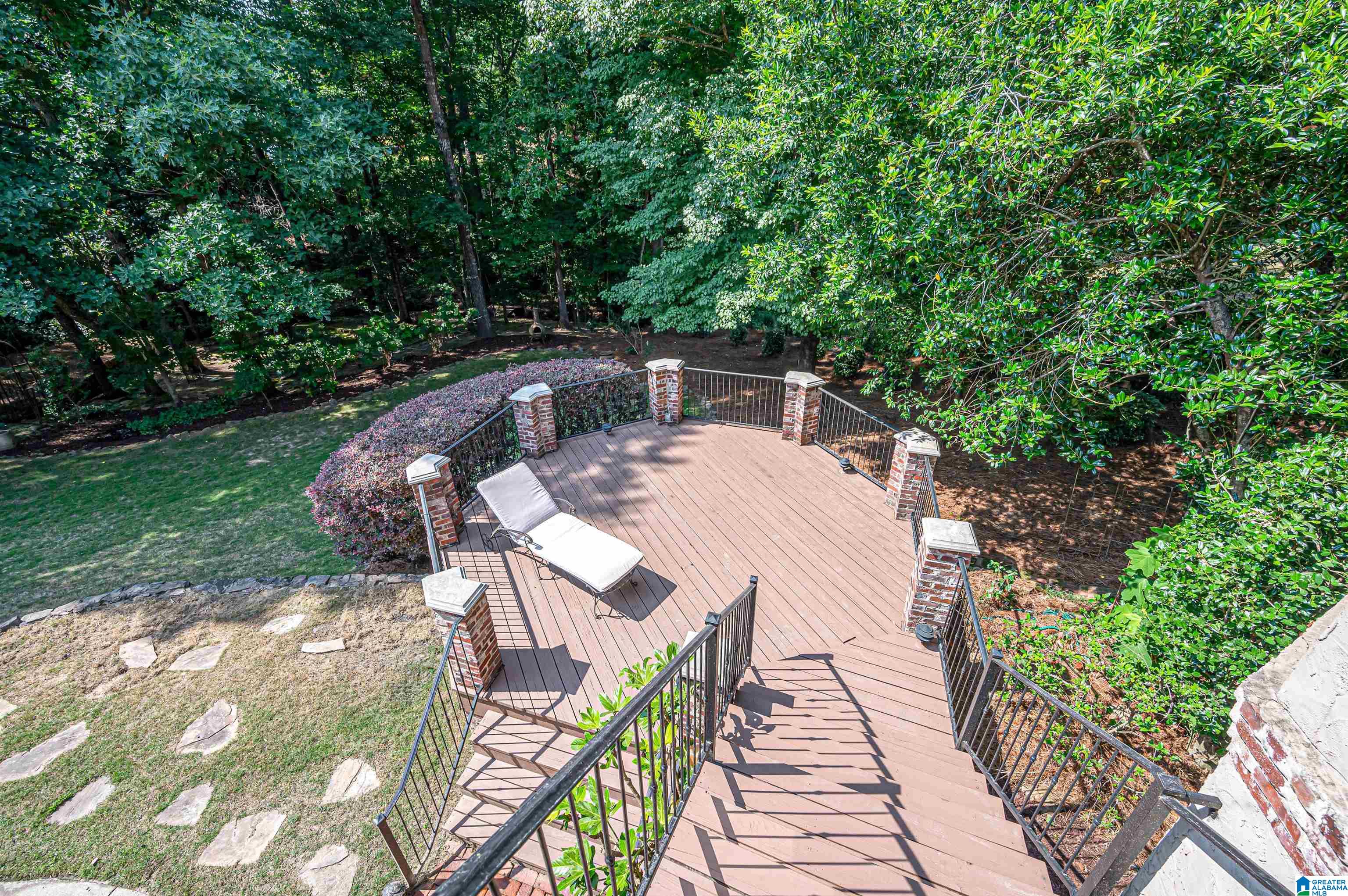283 Trace Ridge Road Birmingham, AL 35244 - Photo 56 of 66