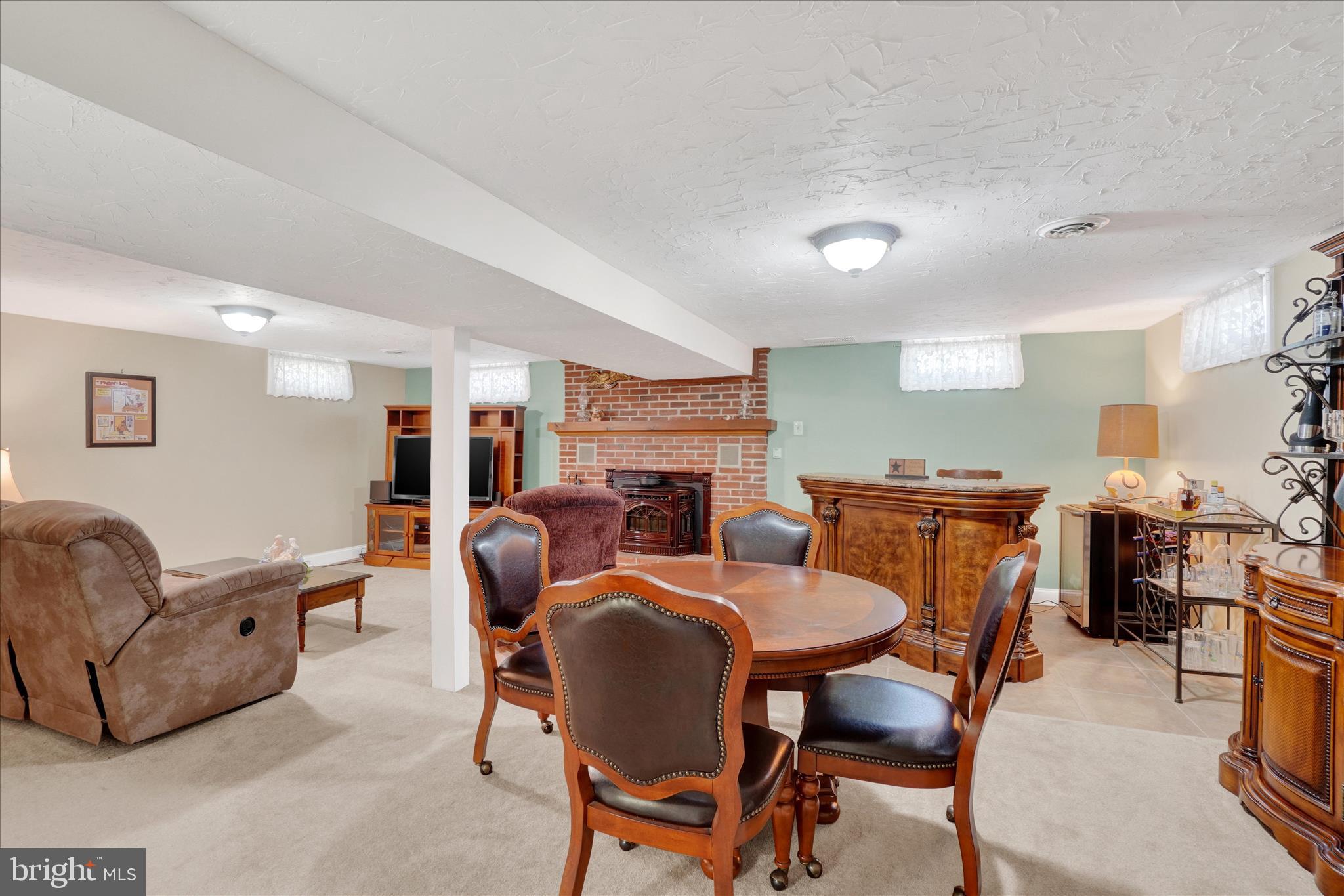 6 Washington Road New Freedom, PA 17349 - Photo 17 of 27
