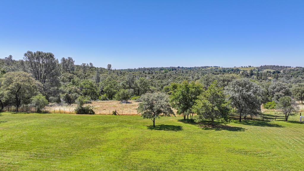 3735 Bell Road Auburn, CA 95603 - Photo 47 of 49