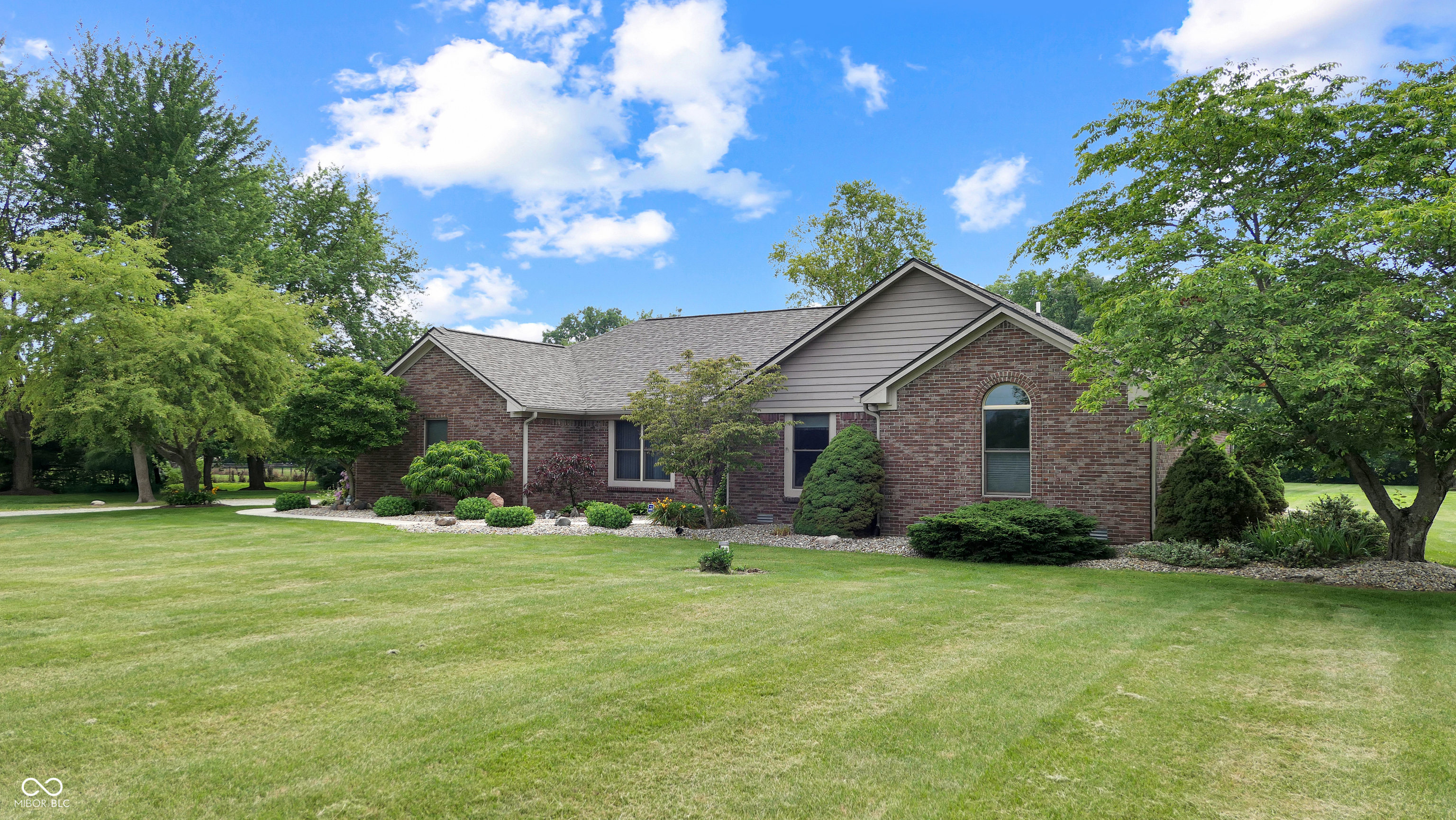 8818 Mathews Road Indianapolis, IN 46259 - Photo 48 of 49 Gallery Image 48