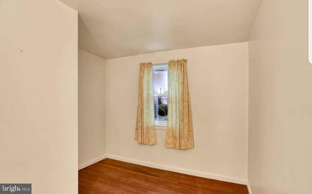 2951 Croyden Road Harrisburg, PA 17104 - Photo 14 of 22 Gallery Image 14
