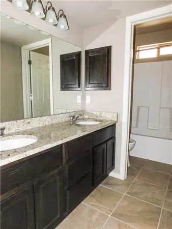 $250,000 | 7128 Long Meadow Drive, El Paso, TX 79934