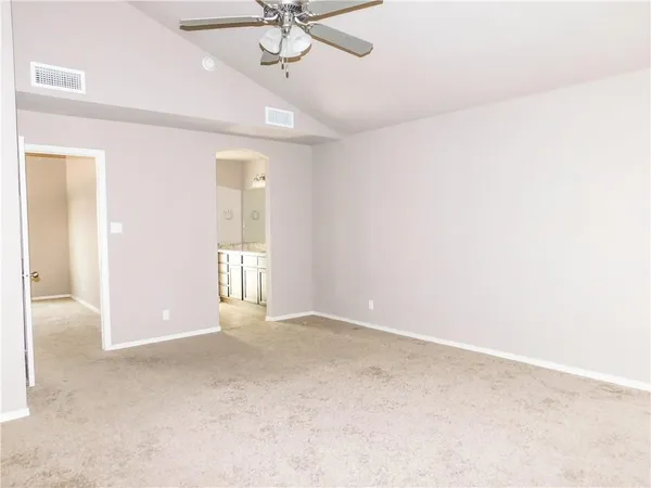 $250,000 | 7128 Long Meadow Drive, El Paso, TX 79934