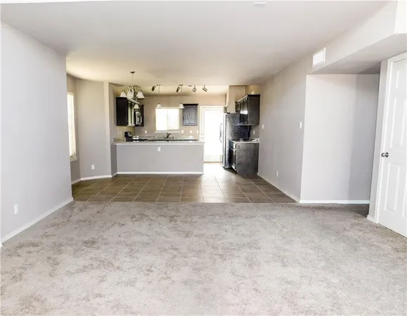 $250,000 | 7128 Long Meadow Drive, El Paso, TX 79934