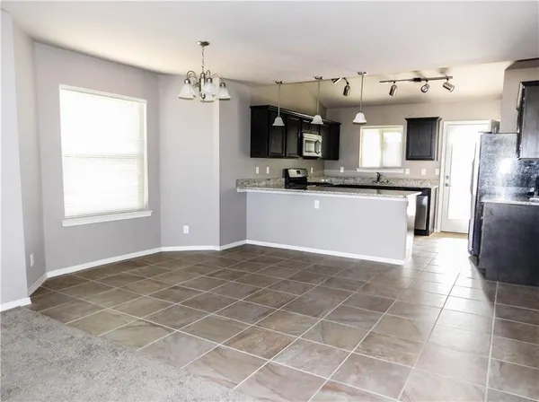 $250,000 | 7128 Long Meadow Drive, El Paso, TX 79934